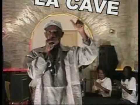 alias diallo. louko fi diar