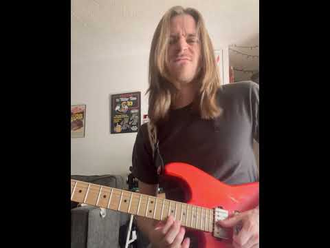 Video: Rosy Reflections 
