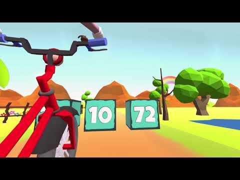 Math Rabb video thumbnail