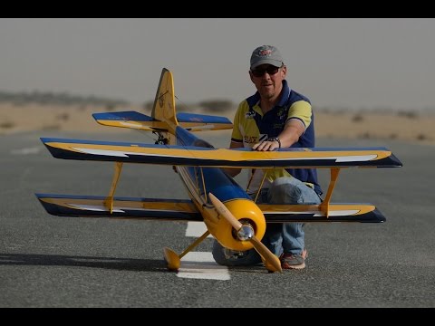 Pitts Python Maiden 17 Apr 2015