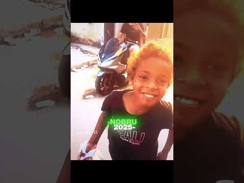 A Magia do Nobru 💀🔥 #nobru #freitas #cerol #freefire #shortviral