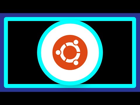 Mount encrypted HFS in ubuntu