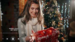Mario Leka - Hey Beby