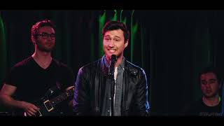 Download lagu Chelsea Williams & Devin Lewis - 'Daydreaming/Grow Up Mashup' (Broadway Does Paramore) mp3 Download lagu Chelsea Williams & Devin Lewis - 'Daydreaming/Grow Up Mashup' (Broadway Does Paramore) mp3
