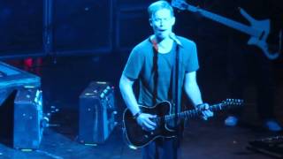 Jonny Lang-That Great Day