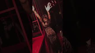 Download lagu Best Hip Hip Club in KL?! mp3