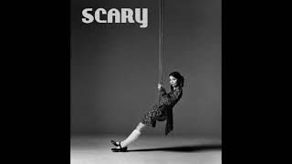 Bjork - Scary Reinstrumented