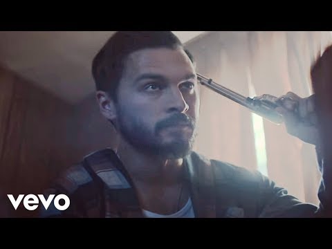 Video thumbnail for Now You’re Gone