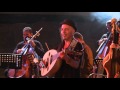 Dhafer Youssef Winds And Shadows
