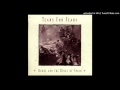 I Choose You - Tears for Fears