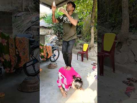 #cute #comedy #funny #trending #short #youtubevideo