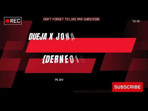 DUEJA x JONA - Vermisse Dich{derNeo1984 Cover} on the way #1000subscriber