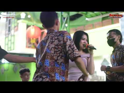 AKU BUKAN JODOHNYA NELLA FERNANDA ADRIANDA MUSIC