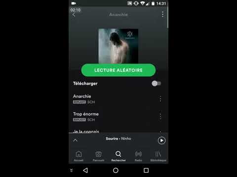 download lagu mp3 mp4 Album Musique Gratuit, download lagu Album Musique Gratuit gratis, unduh video klip Album Musique Gratuit