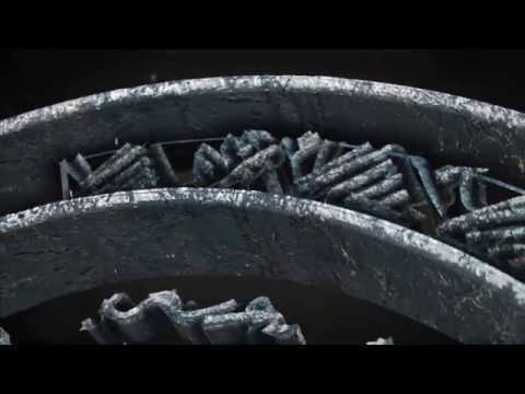 OtherWorld vs Elerethe Renferal Normal Enhancement Shaman