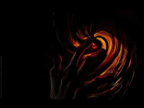 [l'Empatik] - Jutsu (Hardcore/ Doomcore)