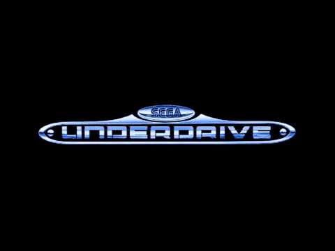 Undertale - Megadriveania (Megalovania Megadrive Remix)