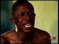 Osuofia The Okada Man Season 2 - Latest Nigerian Nollywood movie