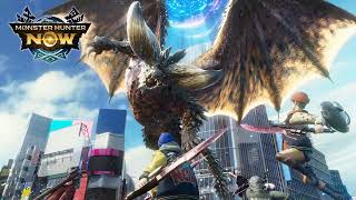 [萌夯] 《英雄之證》這首OST有多經典？