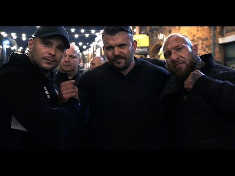 LACOCAMADRE x MŁODY RYJEK , RYJEK - SIŁA PRZEKAZU prod. MEDUZA BEATS