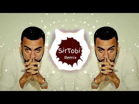 French Montana feat. Swae Lee - Unforgettable (SirTobi Remix)