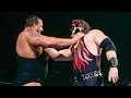 Kane Powerslams Big Show From The Royal Rumble Match Royal Rumble 2002