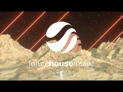 Armin van Buuren & Xoro - God Is In The Soundwaves (feat. Yola Recoba) [Extended Mix]