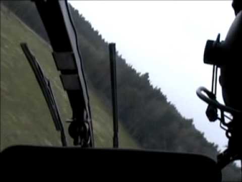 Heeresfliegerregiment 16 - Schlagender Falke (2002)