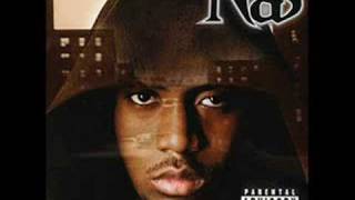 Nas - Come Get Me
