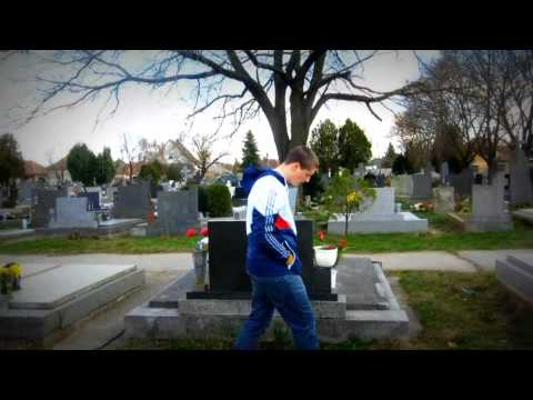 Nodzo - Nebo Prod.Dansonn (OFFICIAL MUSIC VIDEO)