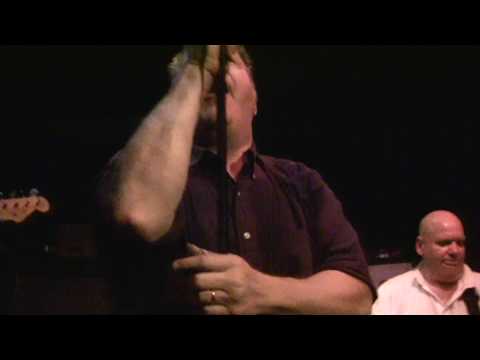 The Hypstrz at The 331 Club - 96 Tears.MTS