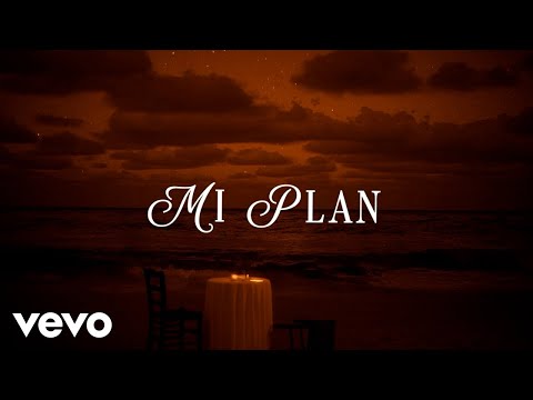 Romeo Santos and Prince Royce