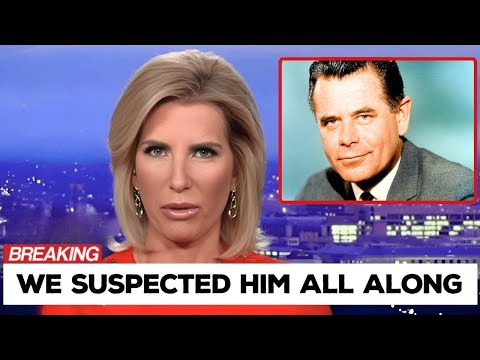 The Glenn Ford Mystery Finally Solved And Isn't Good