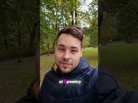 26.10 Hip-Hop PraCoVnia vol.2 💥 530 Crew on da myszyn 🛸🛸🛸🛸 #short #shortsyoutube #shortvideo