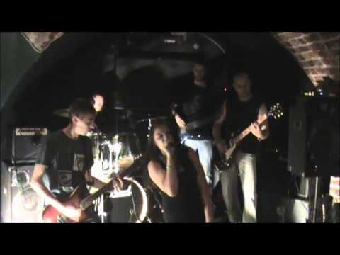 225 Soczewa Blues Session - VINYL - 26.07.2013