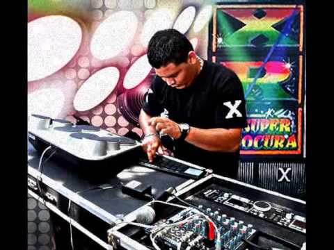 LA TRAVIESA GUARAPO 2014 XR Xtreme Revolution