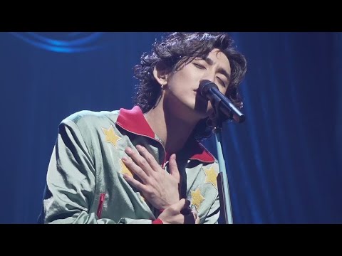 [4k] 190831 잔나비 - 돌마로 (최정훈 focus) @Fantastic old-fashioned returns!