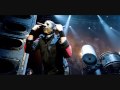 Slipknot - The Nameless 9.0 (Vocal Cover) 