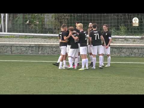 Bajnokság élvonalában a Pomáz-ICO SE