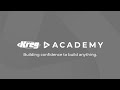 Kreg Academy - Foundations of Building