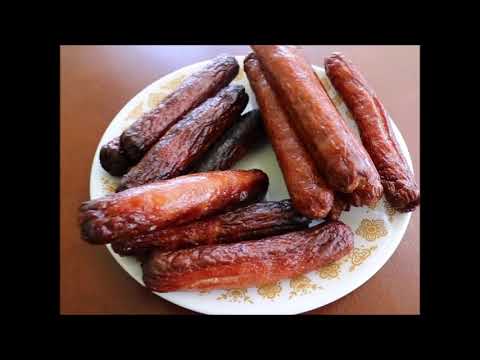 Hot Dog Eating Contest On 4TH OF JULY- Taste Test...