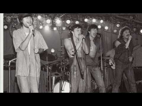 Liepājas brāļi - Mana labā (Official audio)