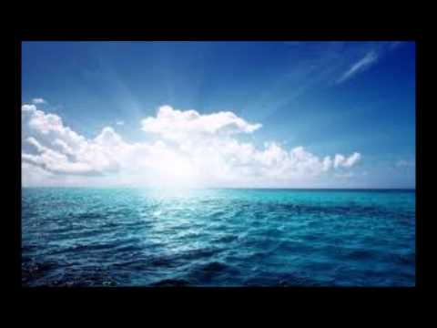 dj liner - prossima estate 2015ft willy voice)