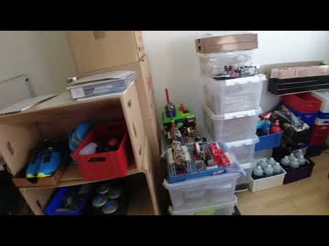 MongoTV_12791 - God MANDAG 21.August 2023 - God Ny Uge - Søvndrukken og Varm