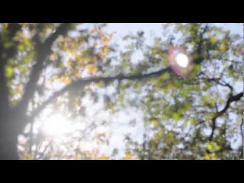 Video thumbnail for Basic Space (Sampha Remix)