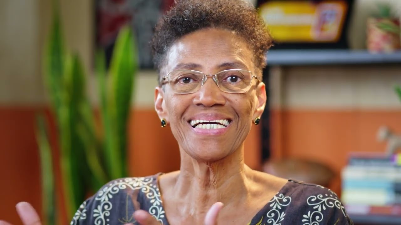 Direitos Humanos e oportunidades | E Aí, Professora? - 3ª temporada