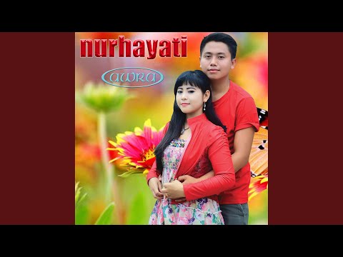 Nurhayati (feat. Sulaiman Haris)