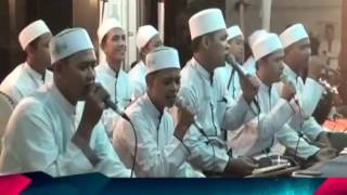 Download lagu BBM - Qod Kafani | Live Petarukan mp3