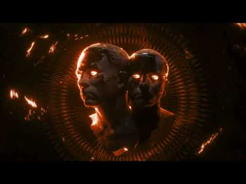 No Etiquette - Falling For You