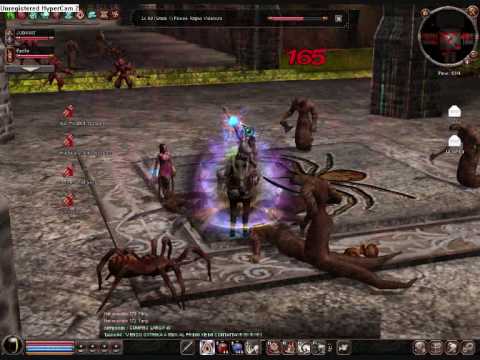 Metin2-Pavo-JUDAS87 cv2